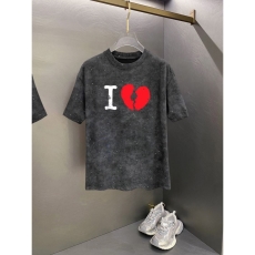 Balenciaga T-Shirts